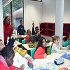 Onnion 2006 29